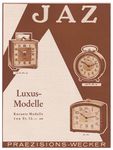 JAZ 1932 145_1L.jpg
